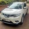 2014 Nissan X-Trail thumb 1