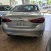 SKYLINE INFINITY 200GTt 2019MODEL thumb 5