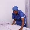 Verified Maid Services | Cooking Services | Driver Services | Cleaning & Housekeeping.Call Now thumb 0