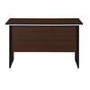 Office Desk : 1200mm Study Home /Office Desk thumb 1