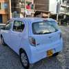 Daihatsu mira 🔥🔥 thumb 4