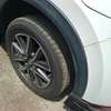 Mazda cx-5 Xdl diesel thumb 8
