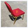 Conference Chair; Modern Event Banquet Office Chair thumb 1