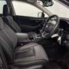 2021 SUBARU OUTBACK thumb 5