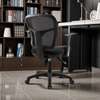 Office Chair: High Ergonomic Office Chair In Sondu thumb 3