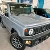Suzuki Jimny 2019 thumb 8