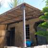 Outdoor shade cover - polycarbonate polycarbonate sheets thumb 1