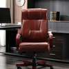 Office Chair: Bliss Executive Office Chair In Sotik thumb 1