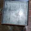 Paving slab thumb 2