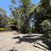 5 Bed House with En Suite at Kanjata Road thumb 1