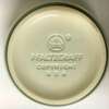 “Imported Pfaltzgraff Dinnerware 40-Pcs Set Rare in Kenya thumb 5