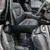 Toyota GR Sport 2023 Black SUV Rugged Luxury thumb 4