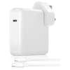 Apple USB-C Power Adapter (30w) thumb 0