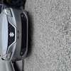 SUZUKI BALENO 2018MODEL thumb 1