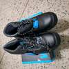 Vaultex safety boots ,No:39,40,41,41 thumb 0
