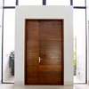 Door & Window Repair & Installation Experts Fast Service thumb 1