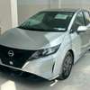 Nissan Note epower E13 2020 thumb 10