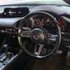Mazda 3 petrol 2020 1500cc skyactive Engine thumb 6