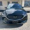 Mazda CX-8 For Sale in Mombasa thumb 2