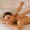 Professional Massage at your comfort kiambu thumb 3