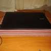 Acer Aspire E5 Laptop Backlit thumb 2