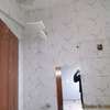 MODERN TWO BEDROOM MASTER ENSUITE APARTMENT FOR RENT thumb 4
