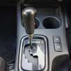 Toyota Hilux double cub thumb 3