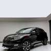 Honda vezel thumb 0