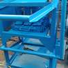 Cabros making machine thumb 3
