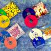 CD Albums / Now! "That's What I Call Music" Collectibles! thumb 0