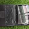 hp probook 11e g3,4gb,128ssd thumb 11