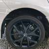 Toyota sienta hybrid thumb 3