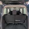 Nissan empower autech thumb 0