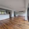 5BR Home – Lavington | KSh 350K thumb 12