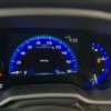 Toyota Corolla sport thumb 8