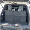 Lexus LX600 2023 White Fully loaded thumb 10