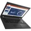 lenovo t470s core i7,8gb ,256s ,14inches thumb 1