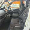 NISSAN SERENA E POWER HIGHWAY STAR  2019 thumb 6