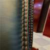 Modern Executive Office Swivel Sofa Chair thumb 3