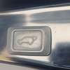 Toyota Rav4 2020 Black Sport thumb 9