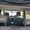 Suzuki wagon R thumb 6