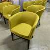 Modern restaurant chairs thumb 6