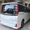 Toyota Noah WXB 2018 4wd optional thumb 3
