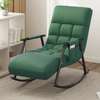Outdoor Chair: Rocking Recliner Outdoor Chair In Nyamataro thumb 6