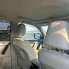 LANDCRUISER PRADO,2019,PETROL thumb 3