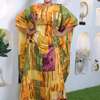 Dera Kaftans thumb 9