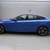 2019 BMW 3 SERIES 320dxDrive GranTwo 4WD thumb 5