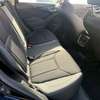 Subaru Forester thumb 13