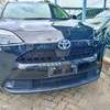 TOYOTA YARIS-CROSS,HYBRID,2020(WE ACCEPT HIRE PURCHASE) thumb 0