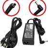 Genuine Toshiba 19V 2.37A 45W charger thumb 1